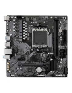 GB A620M H / AM5 2